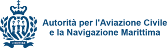 Autorita per l'Aviazione Civile e la Navigazione Marittima